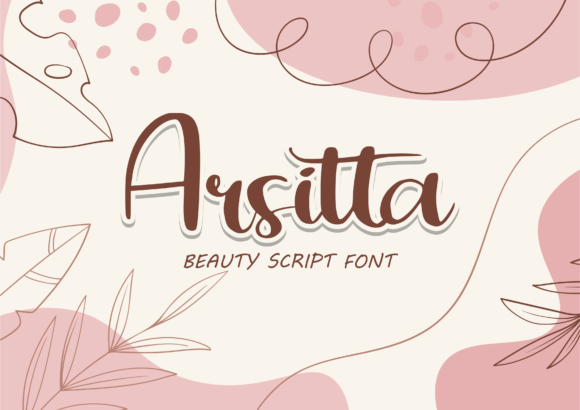 Make Your Brand Shine with Arsitta